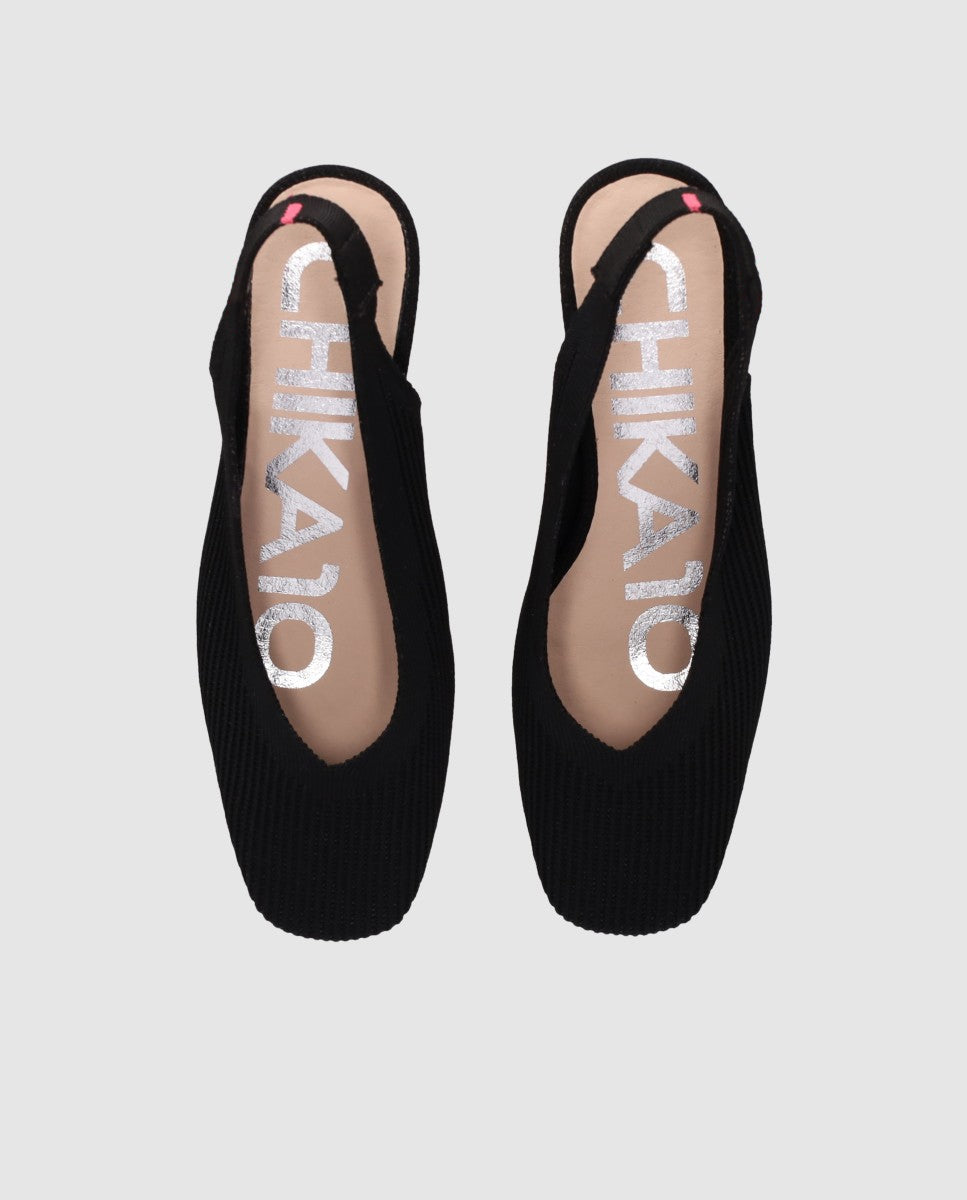 AMBAR 01 Negro/Black-3