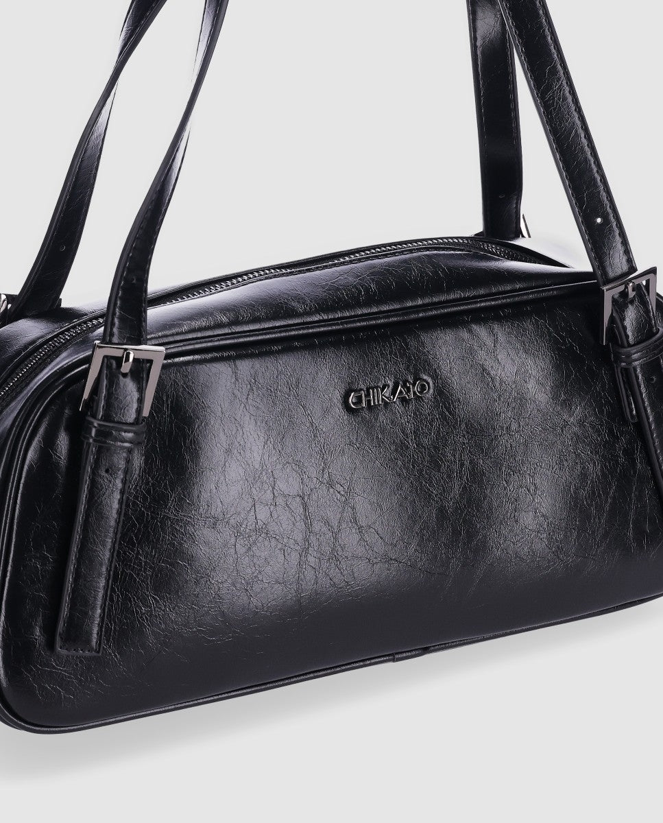 BAG SARABI 01 Negro/Black-2