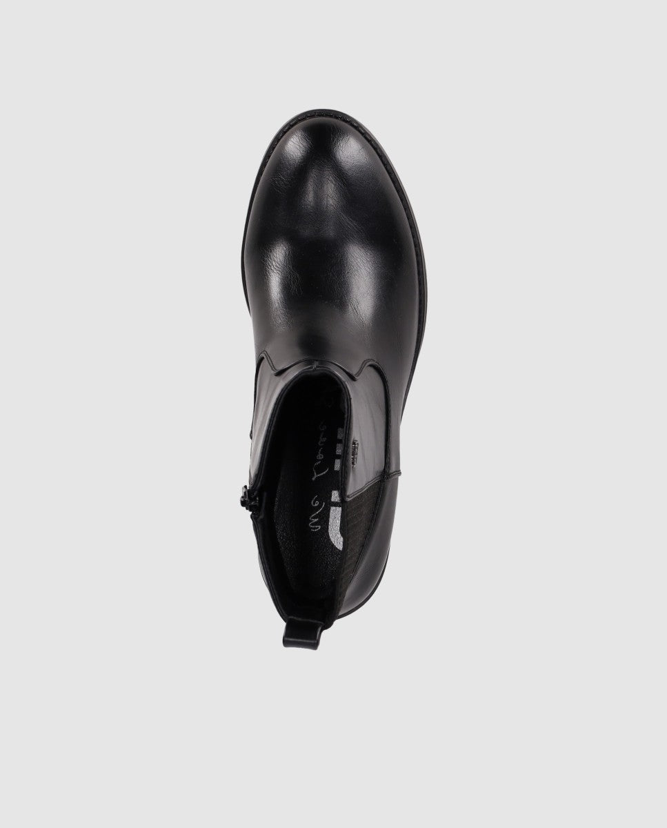 ENARA 04 Negro/Black-3