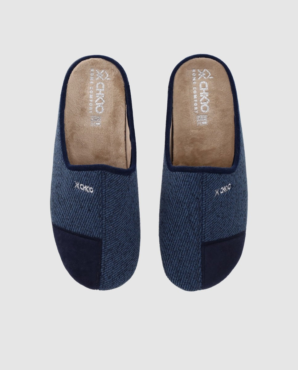 AMARENA 03 Marino/Navy-3