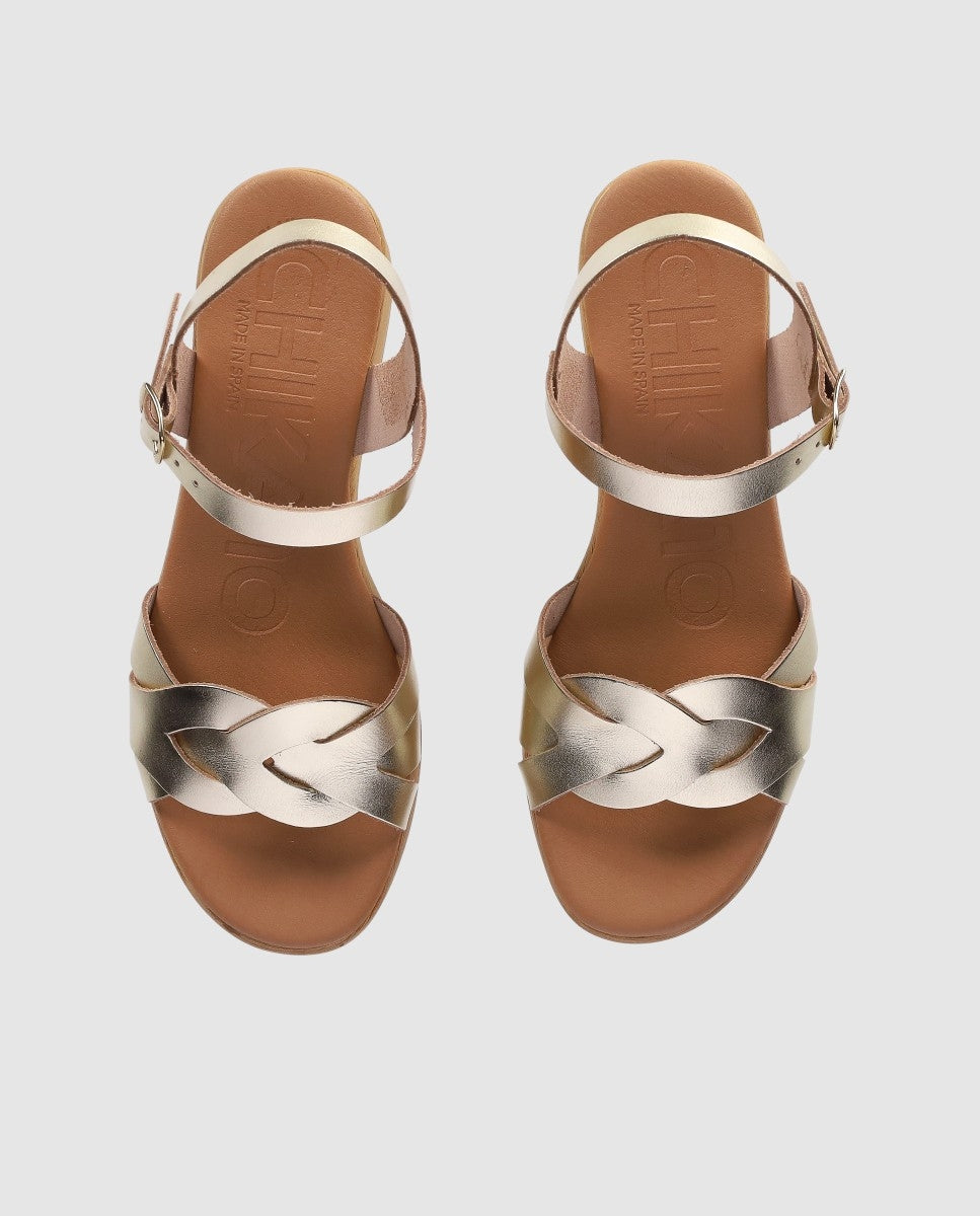 CAPRI 01 Oro/Gold-3