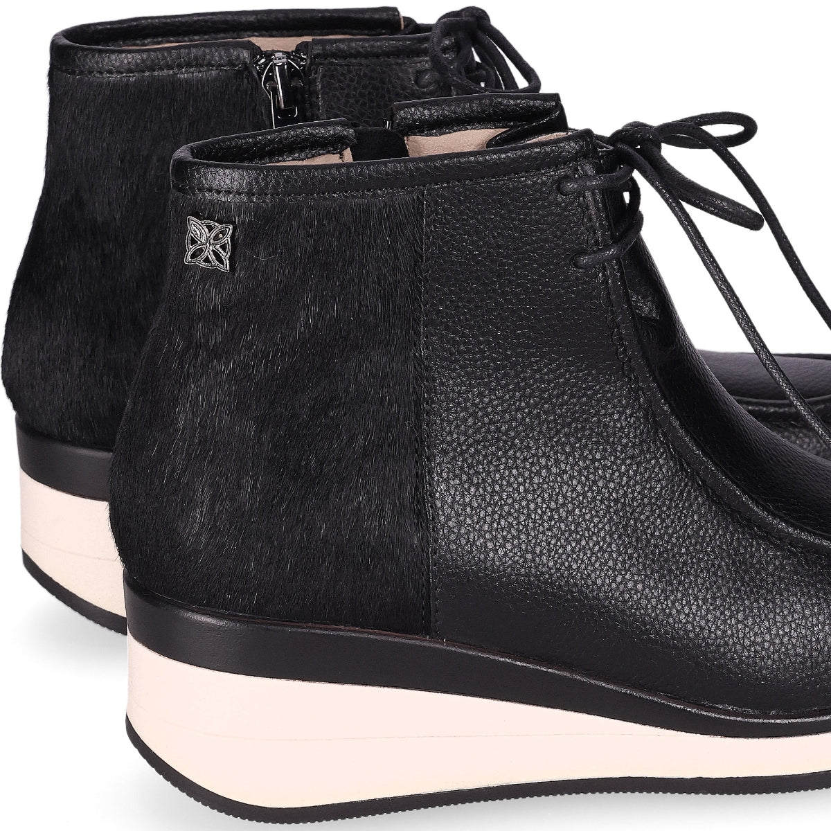 RE SAUCE 08 Negro/Black-4