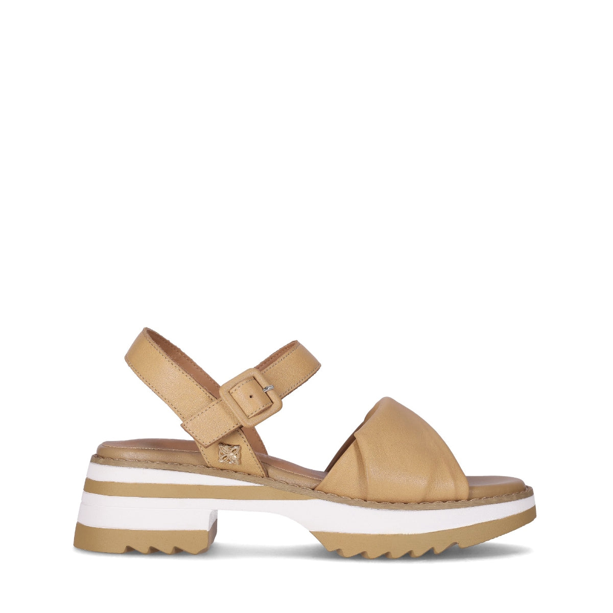 Beige-0