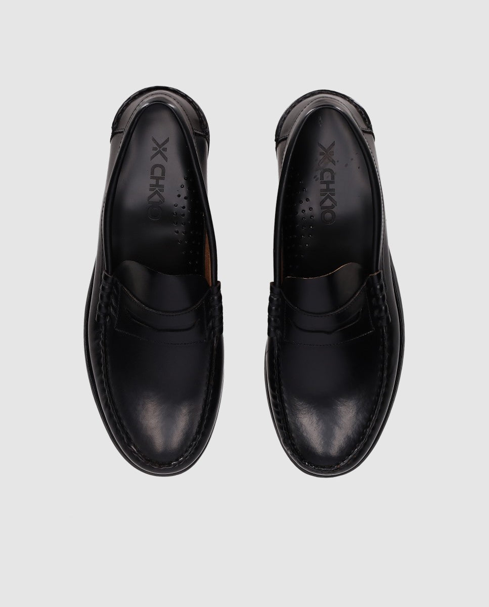 ST CASTALIA 14026 Negro/Black-3