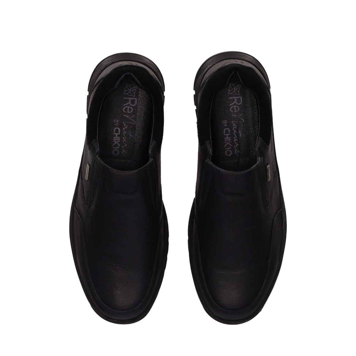 RE PICUAL 01 Negro/Black-3