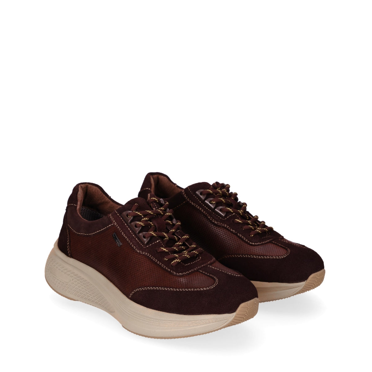 Brown-1
