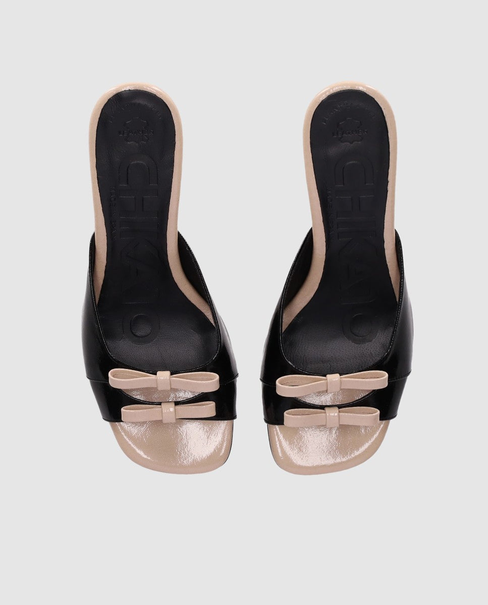 ST IVET 02 Negro/Black-3