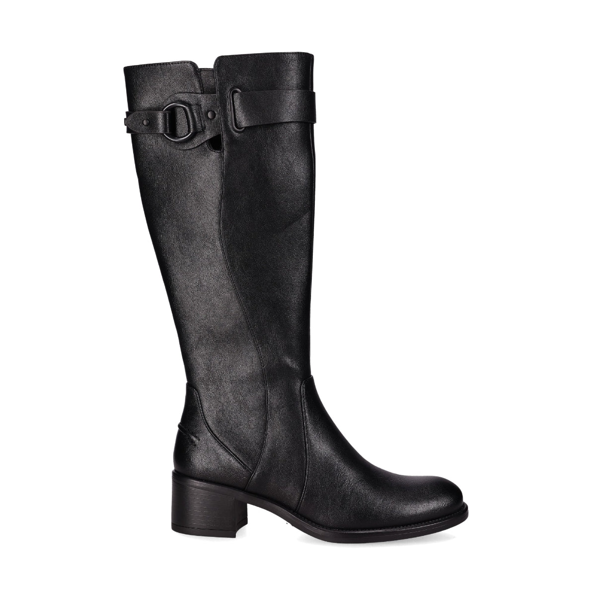 BAIDEN 11 Negro/Black-0