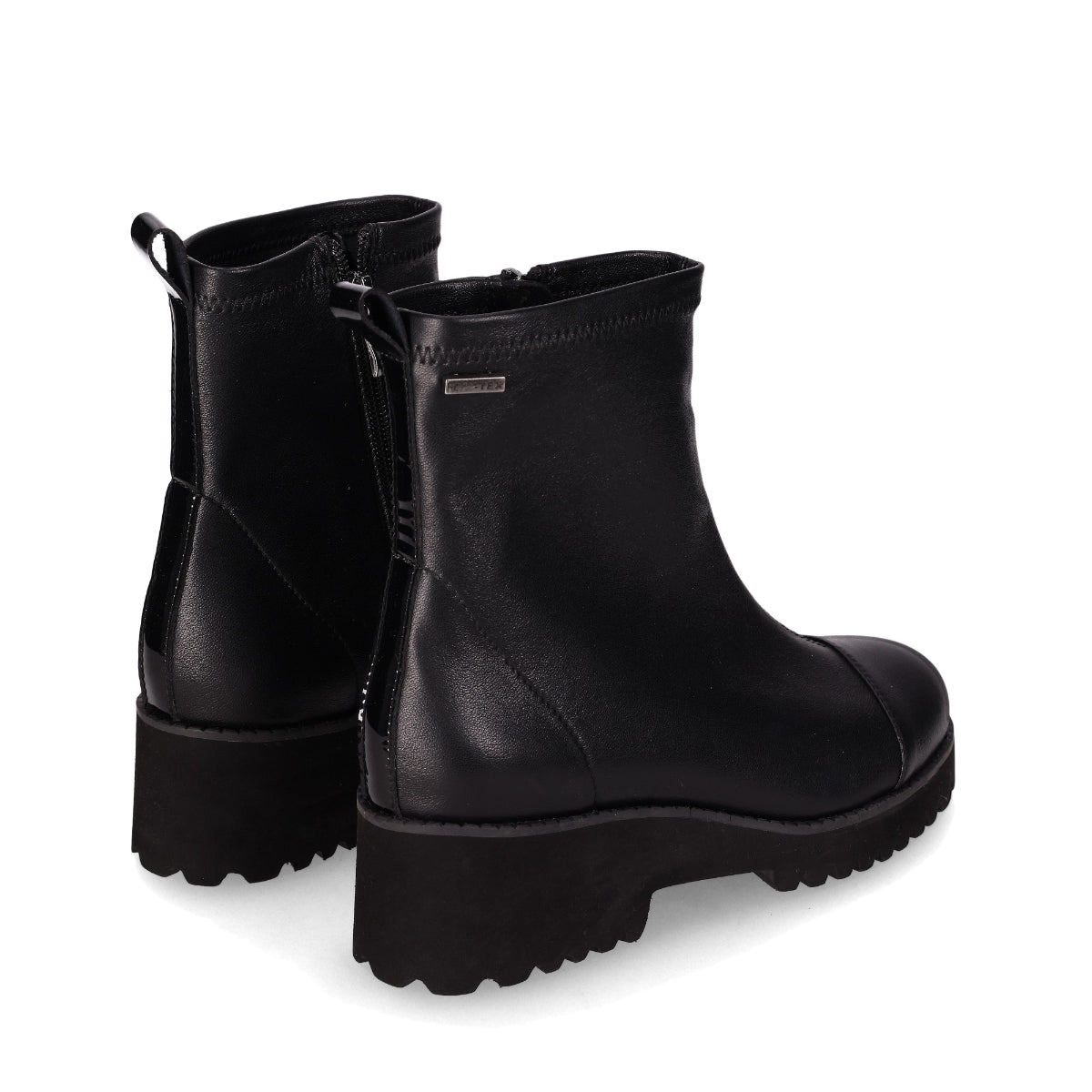 RE JAZMIN 01 Negro/Black-2