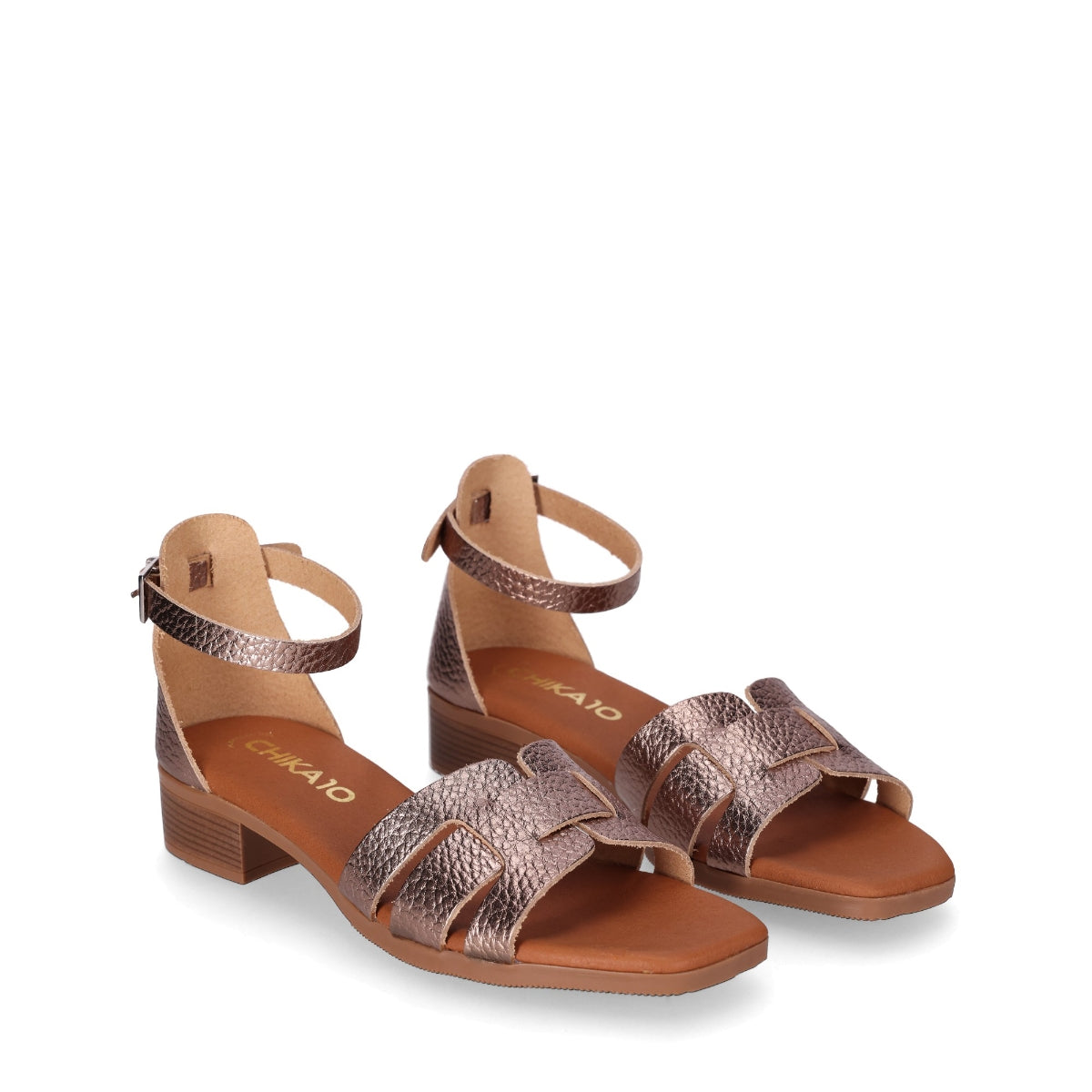 ST FIORE 5601 Bronce/Bronze-1