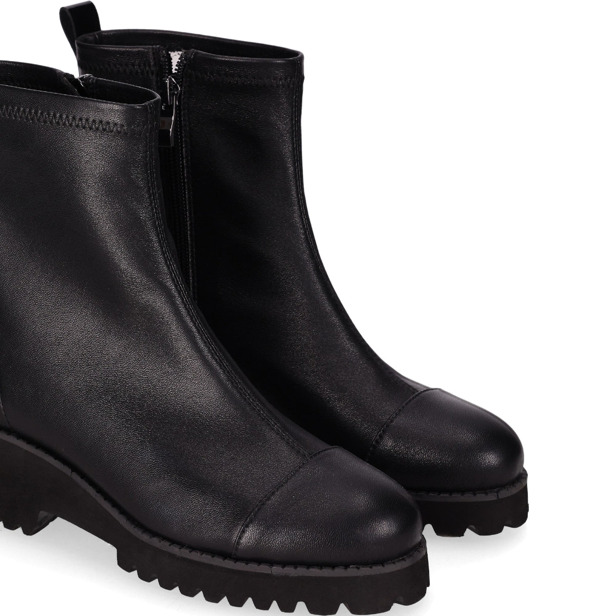 RE JAZMIN 01 Negro/Black-4