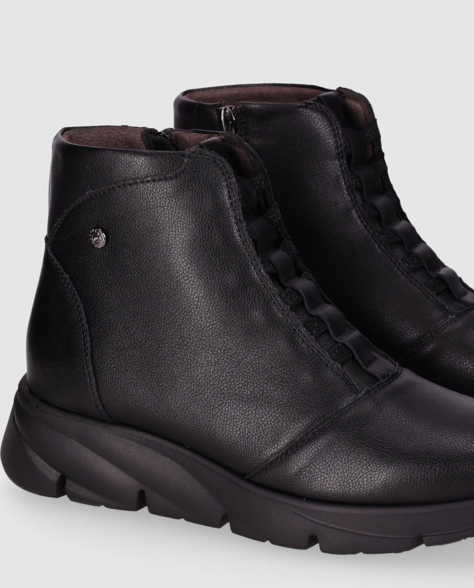 ST STELAR 3331 Negro/Black-4