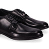 ST CASTALIA 4034 Negro/Black-4