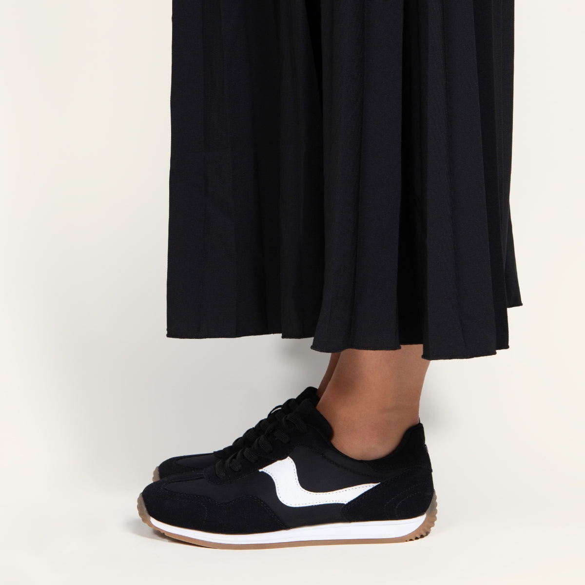 LEONORA 01 Negro/Black-5