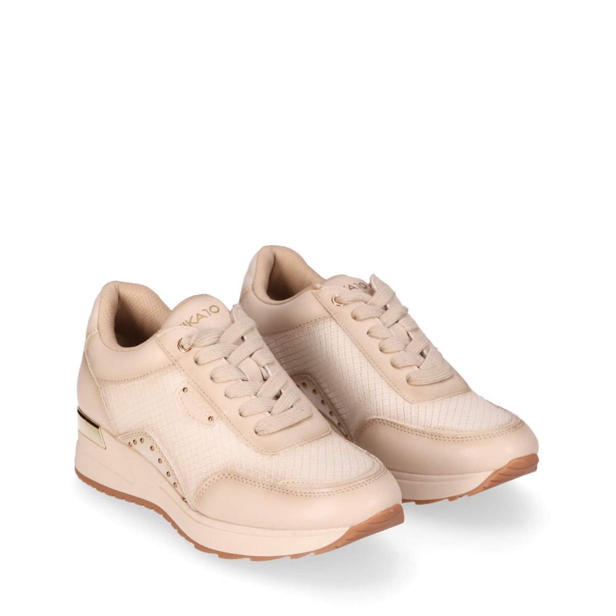 Beige-1