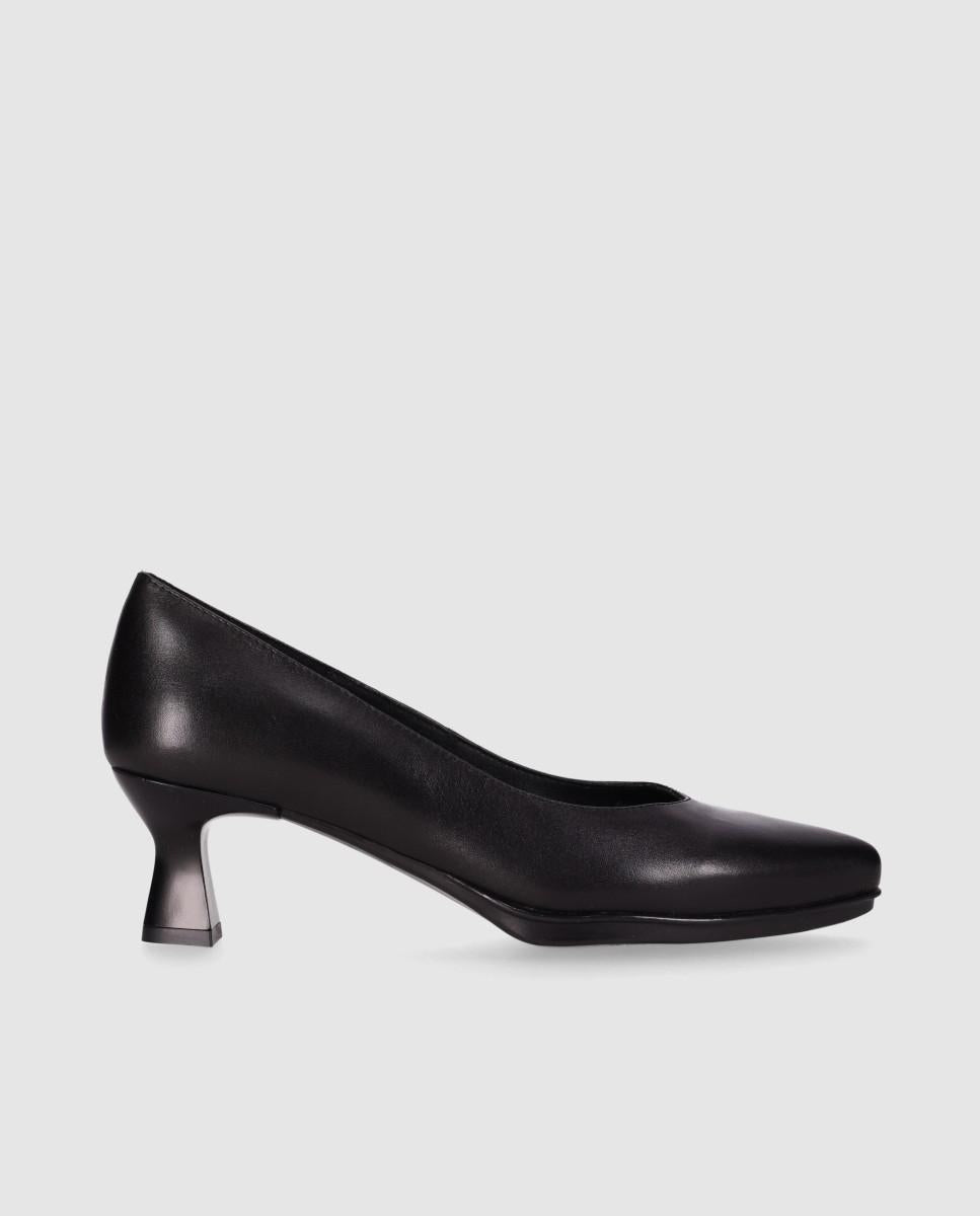 ST KIWY 11 Negro/Black-0