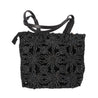 BAG CLAU 01 Negro/Black-1