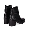 NIHAL 01 Negro/Black-2
