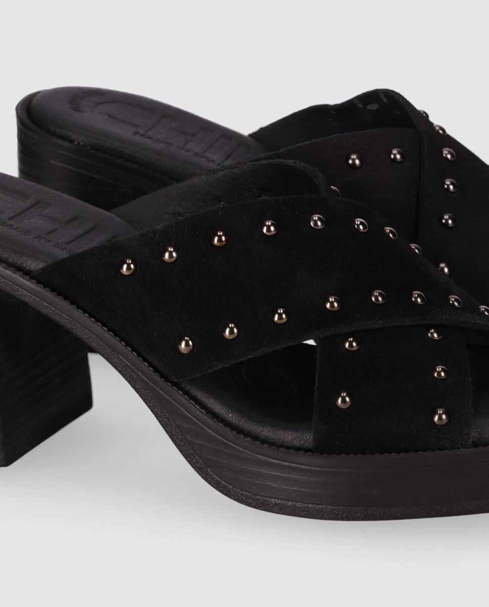 MEDINA 02 Negro/Black-4