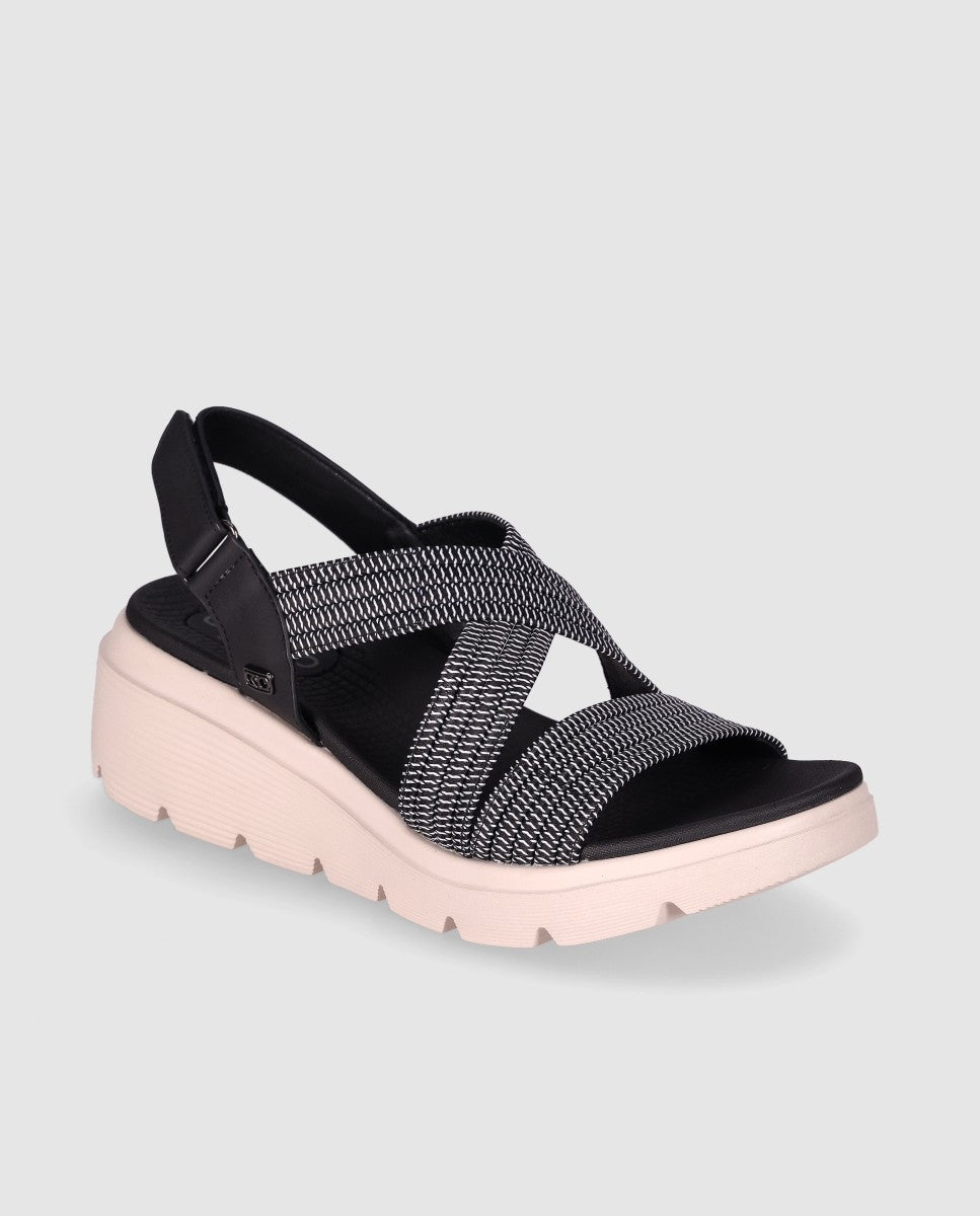 NIX 02 Negro/Black-1