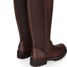 RE BAMBU 02 Marron/Brown-3