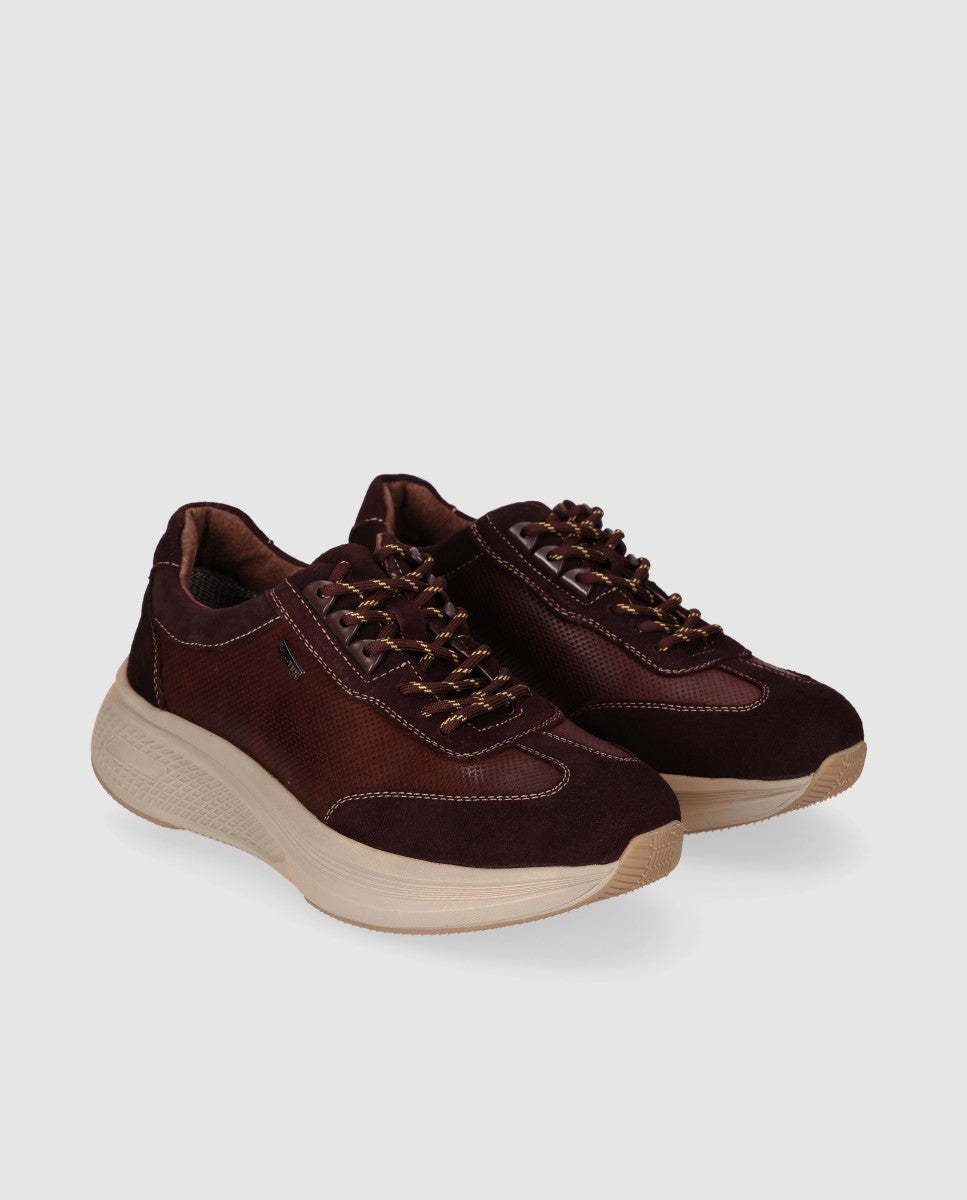 RE CABRALES 01 Marron/Brown-1