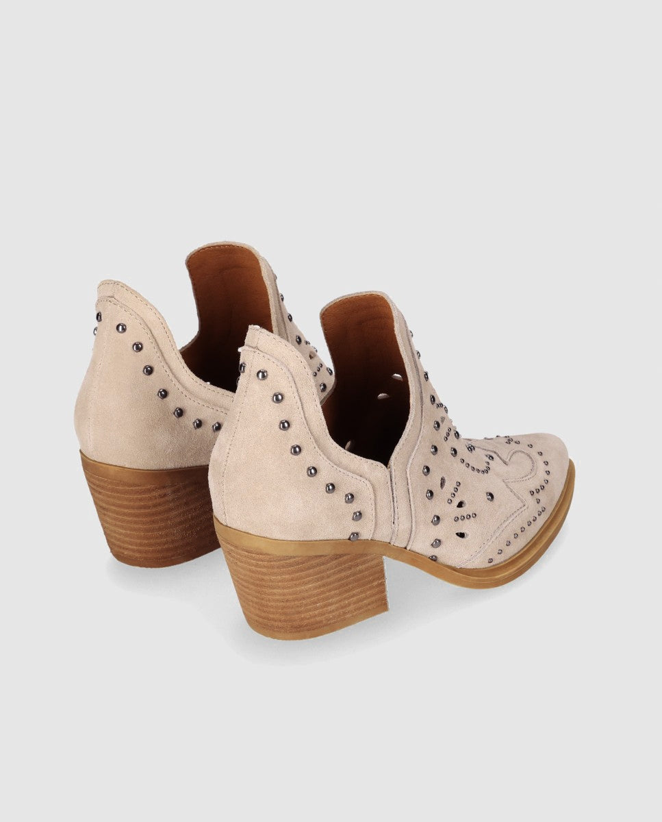 NEREIDA 11 Piedra/Stone-2