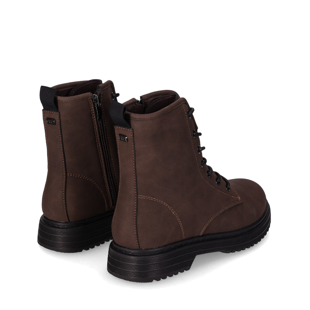 FILADELFIA 01FR Marron/Brown-2