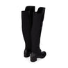 BAIDEN 15 Negro/Black-2