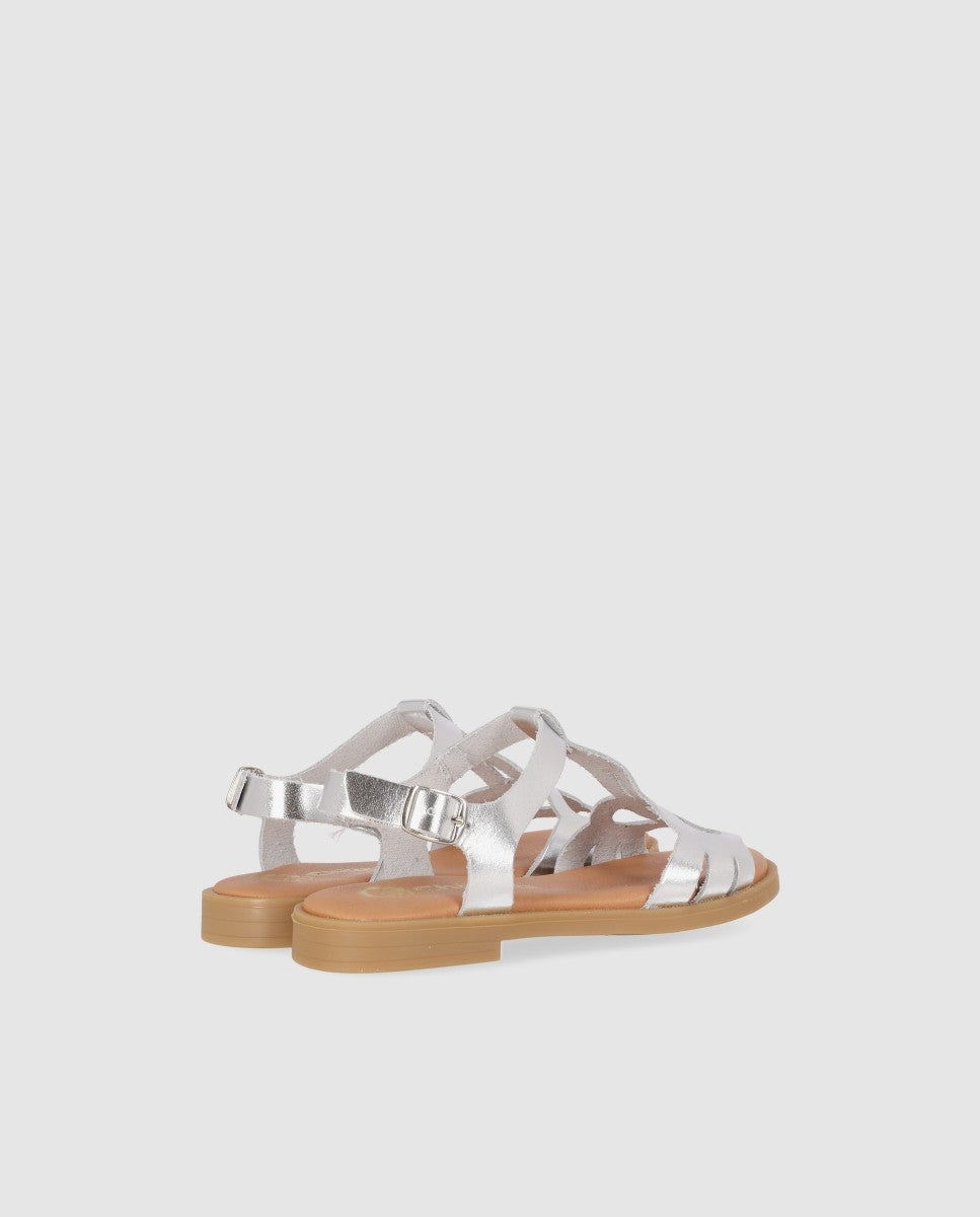 VICHY 05 Plata/Metal-Silver-2