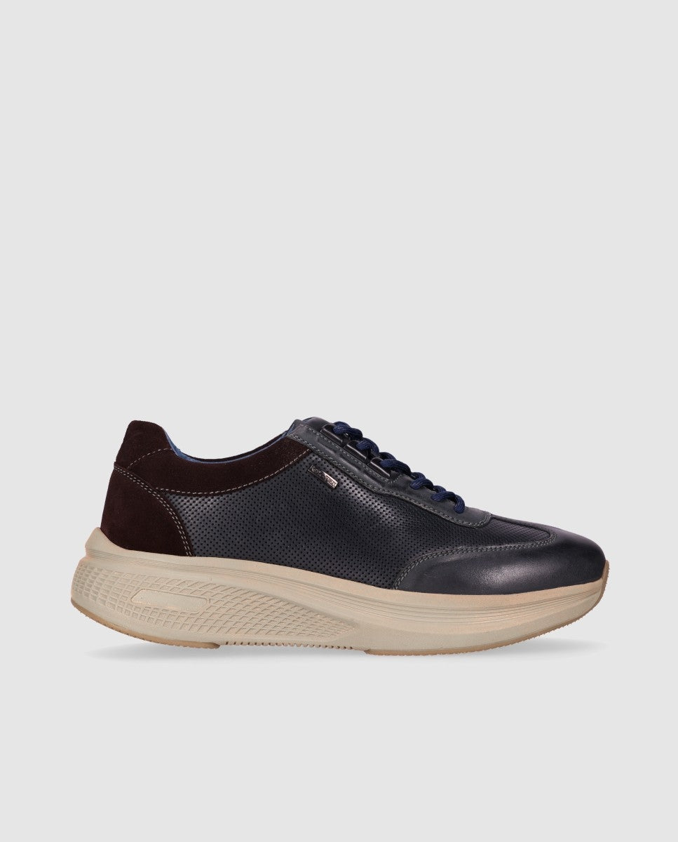 RE CABRALES 01 Marino/Navy-0