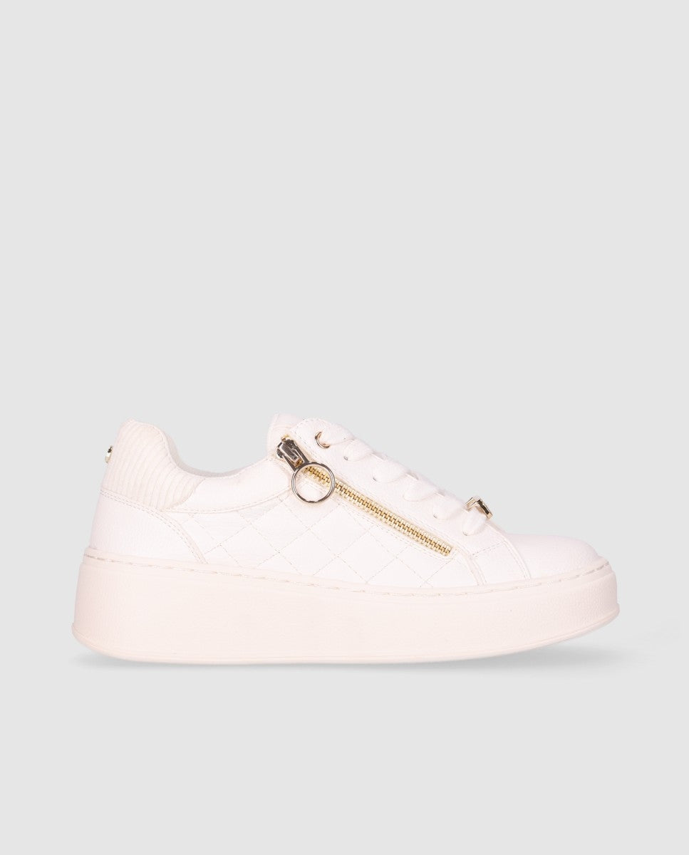 ALABAMA 06 Blanco/White-0