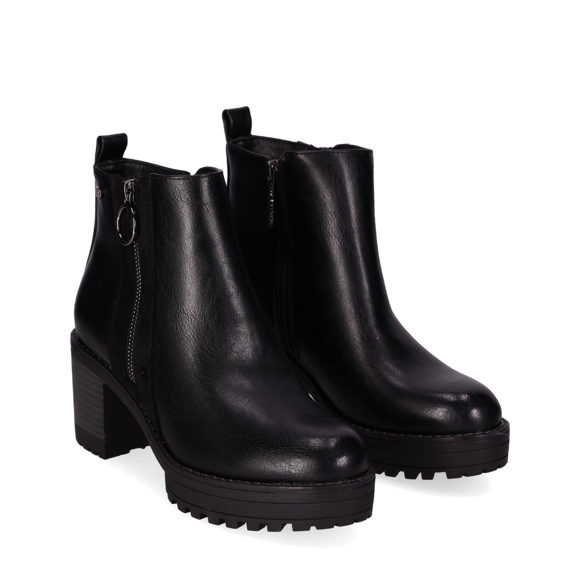 Black-1