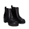 PILAR 28 Negro/Black-1