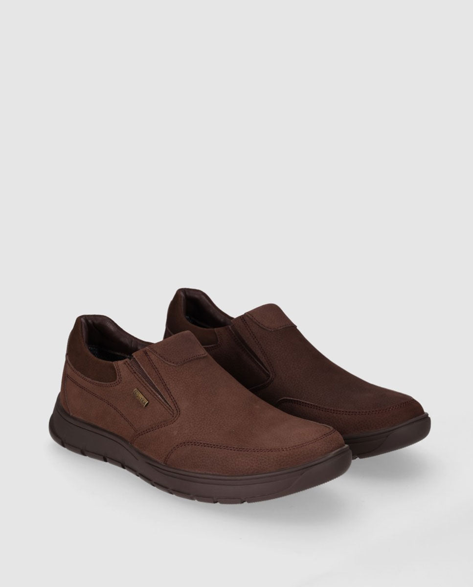 PICUAL 03 Marron/Brown-1