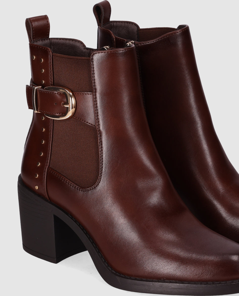 NIHAL 01 Marron/Brown-4