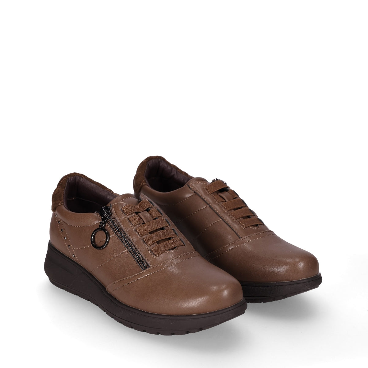 Taupe-1