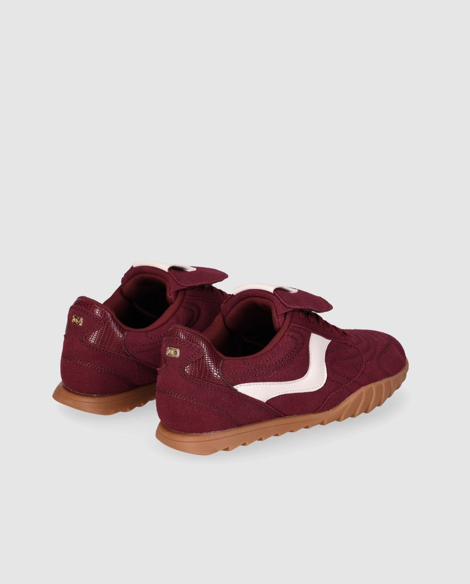 DUNIA 01 Vino/Wine-2