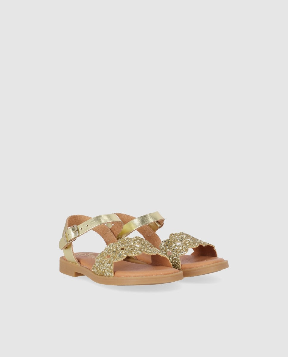 VICHY 04 Oro/Gold-1