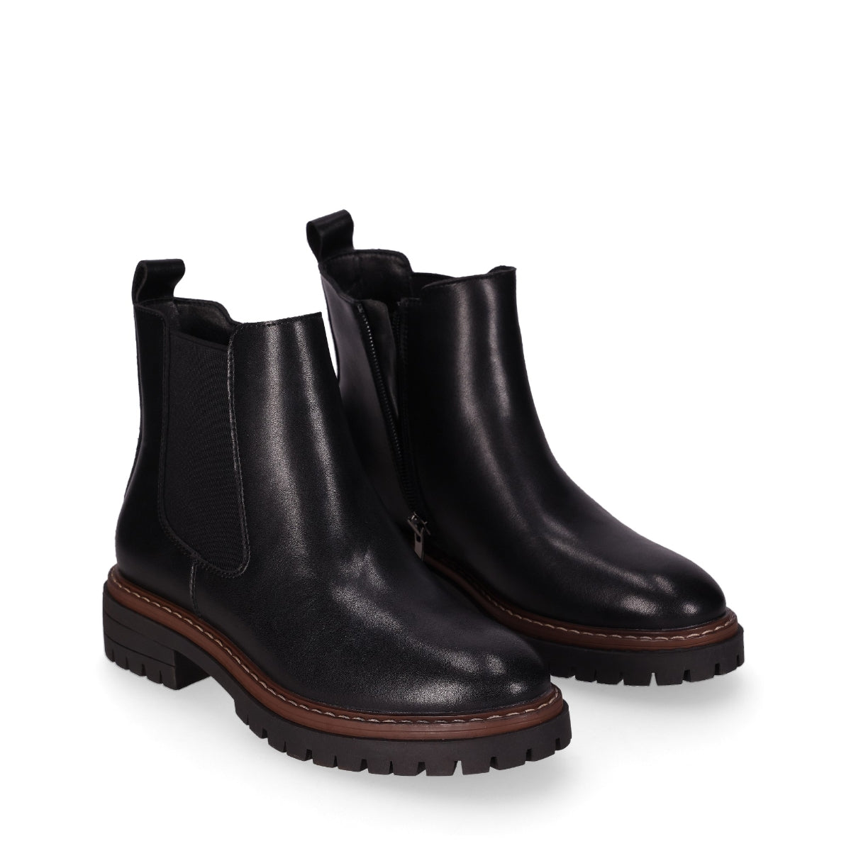SABELA 01 Negro/Black-1