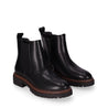 SABELA 01 Negro/Black-1