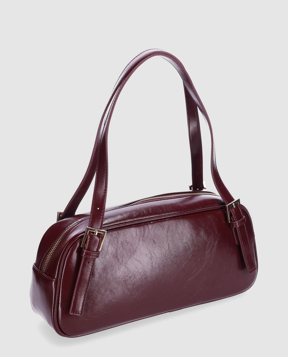 BAG SARABI 01 Burdeos/Burgundy-1