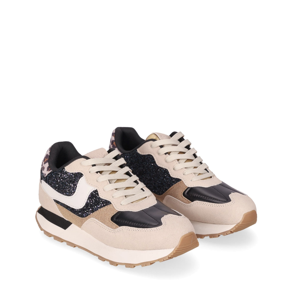 Beige-1