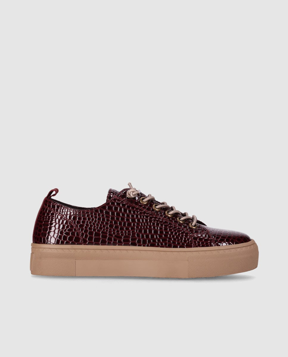 RE AIRA 01 Burdeos/Burgundy-0