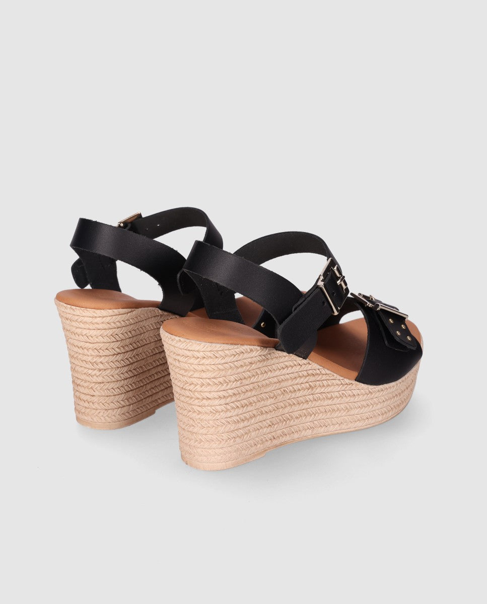 CORALINA 01 Negro/Black-2