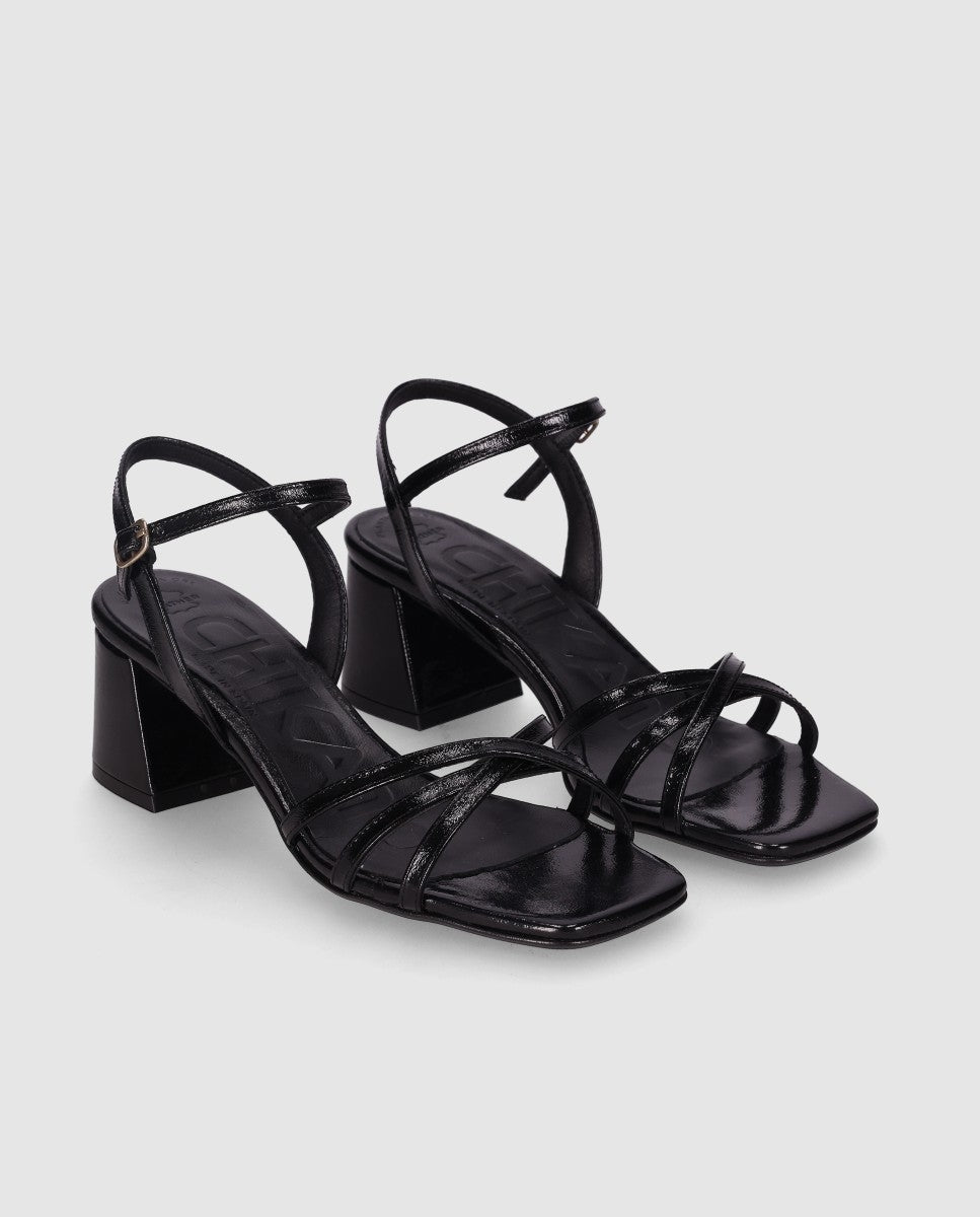 ST MIKELA 01 Negro/Black-1