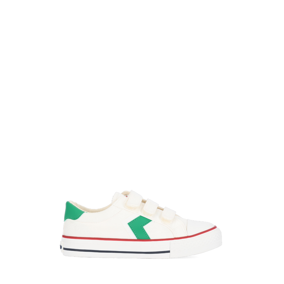White-0