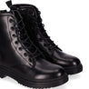 FILADELFIA 01FR Negro/Black-4