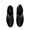 CLAKISA 03 Negro/Black-3
