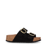ST KIWI 01 Negro/Black-0